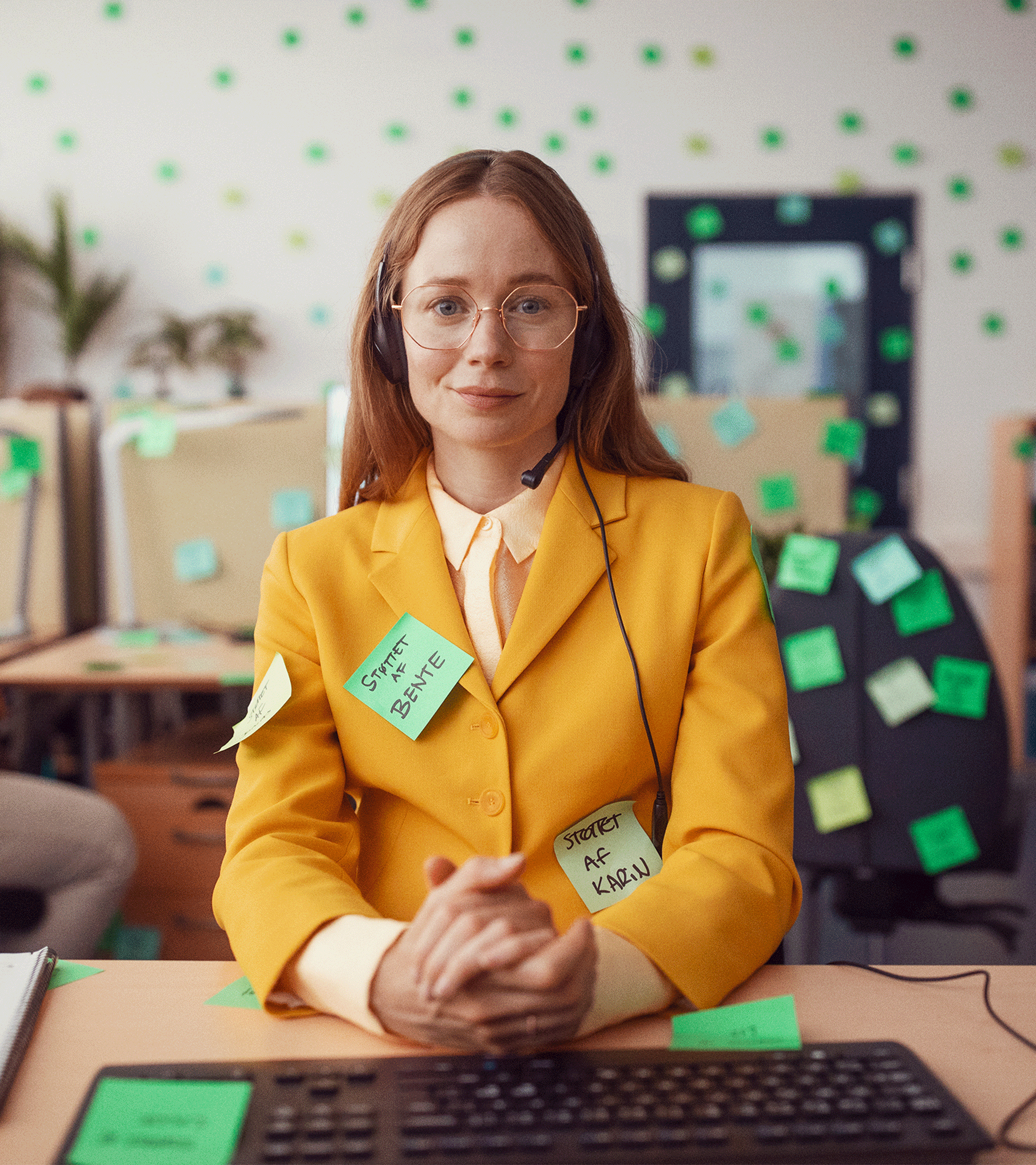 kræftens bekæmpelse