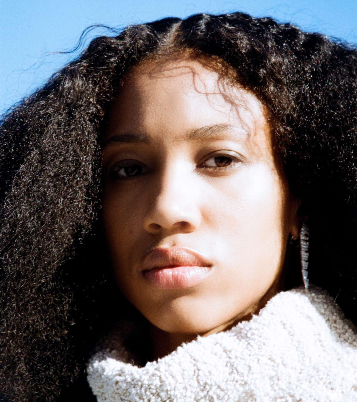 Costume_AW24_Simone_Steenberg_editorial_portrait