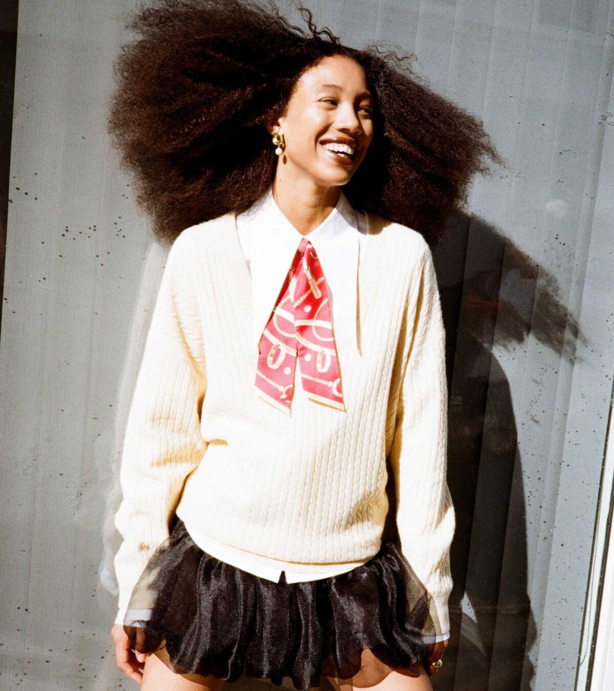 costume_aw24_woman_standing