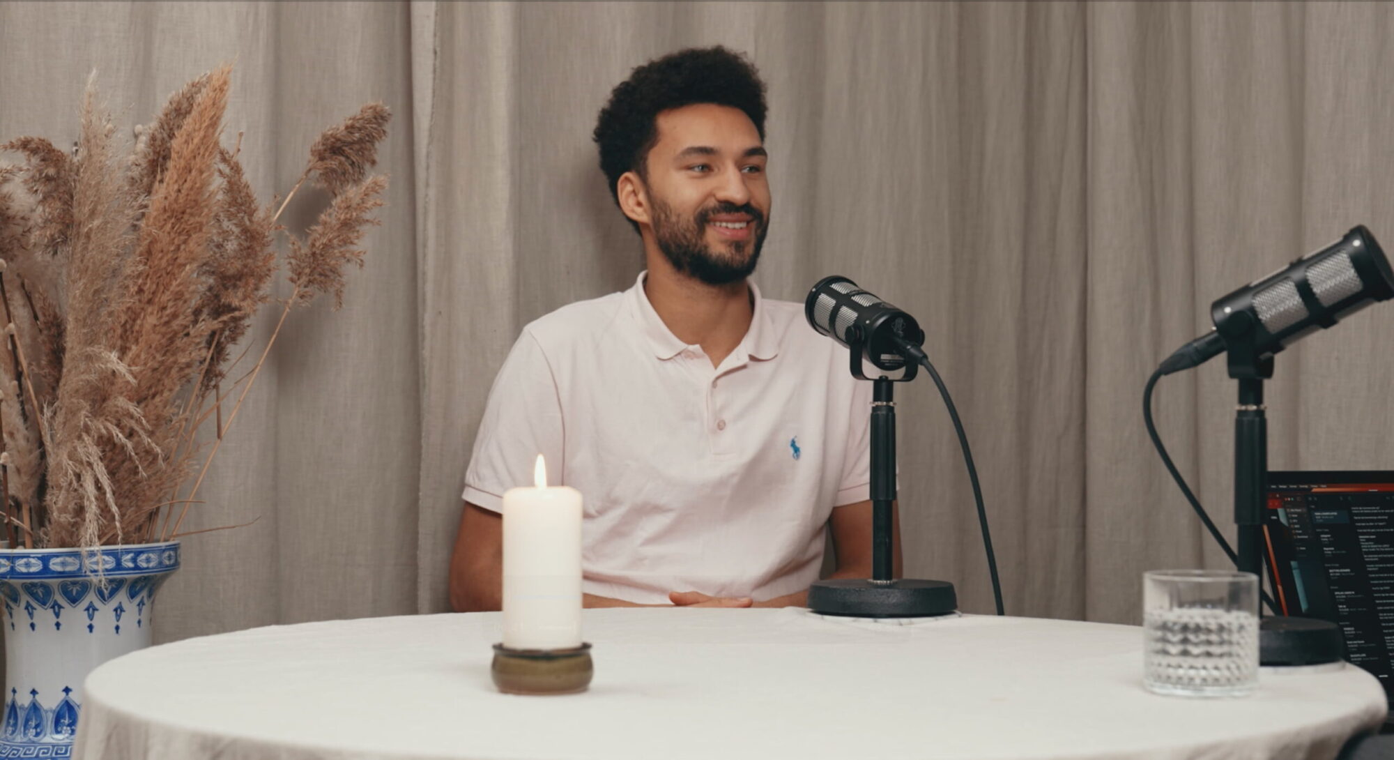 sebastian-lopez-shortlisted-fern-podcast