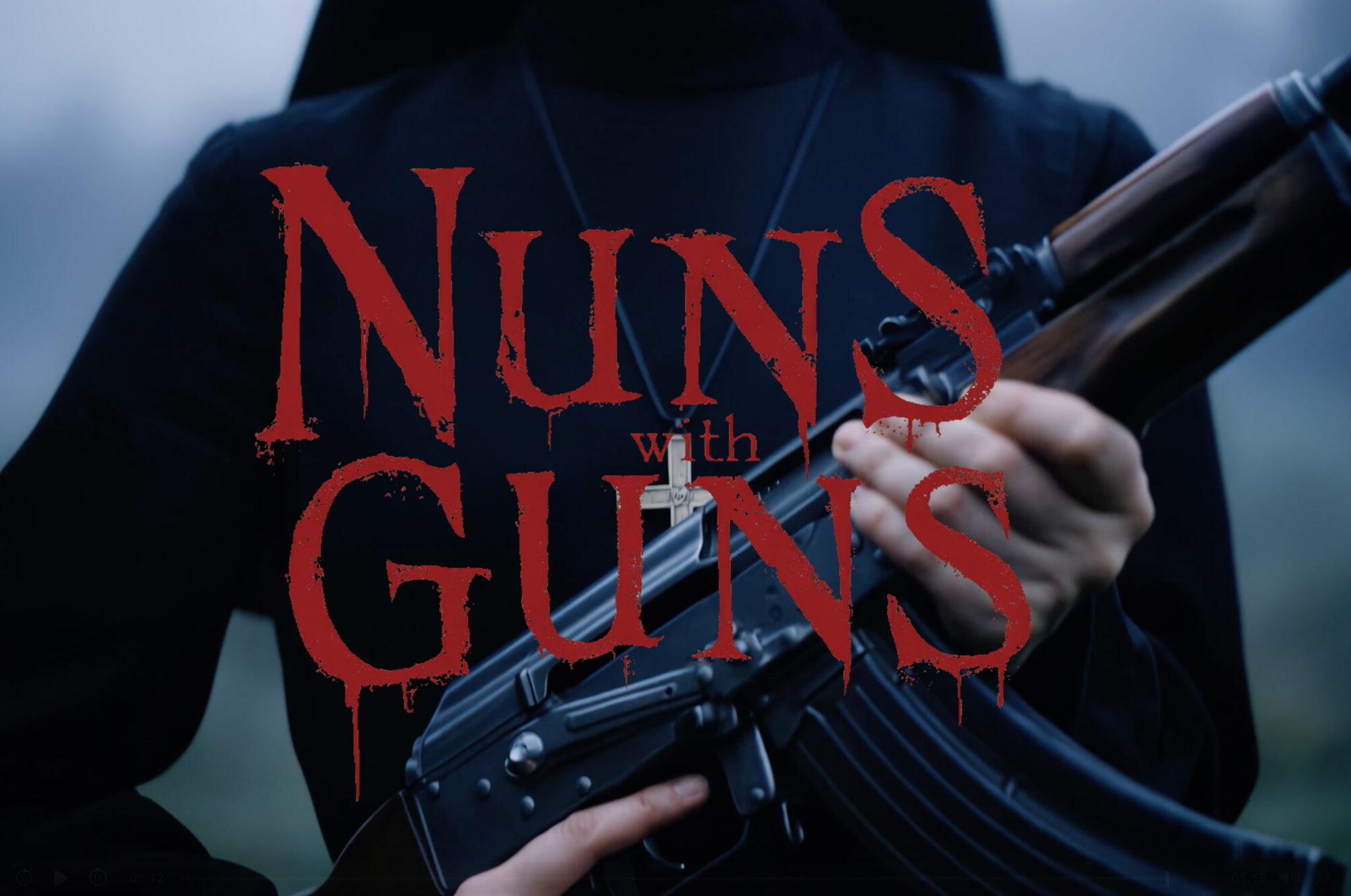 nuns-with-guns-toke-ellegaard