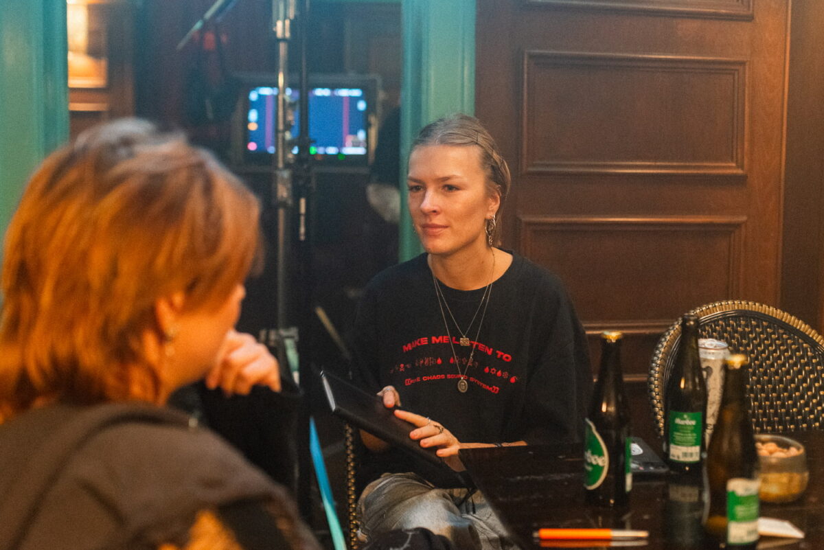 bts-hvis-jeg-ikke-er-perfekt-vega