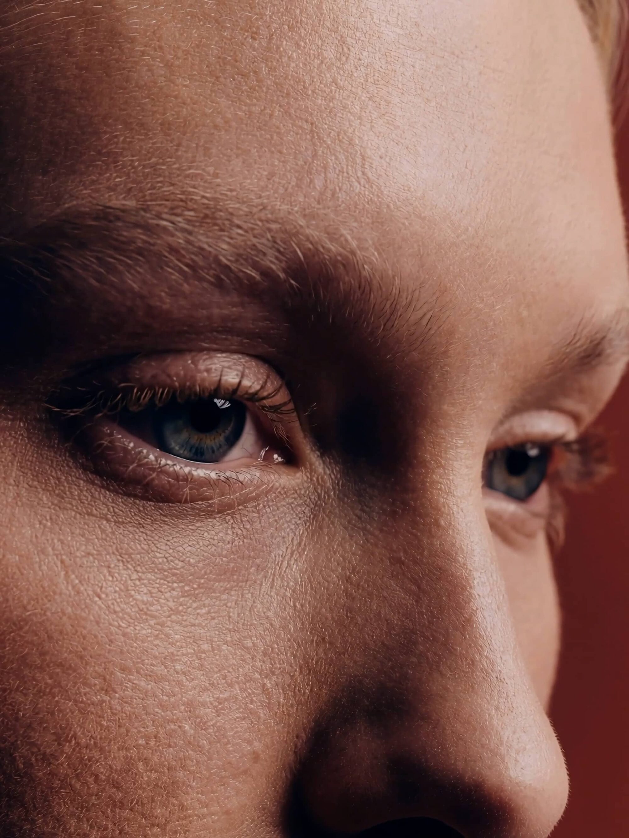 Alexandra_Axell_Reflectin_Eye
