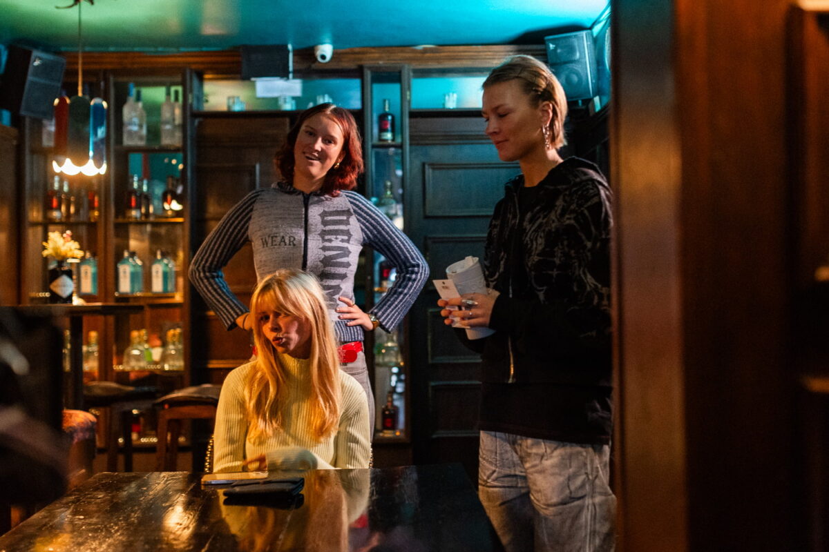 bts-hvis-jeg-ikke-er-perfekt-vega-bar