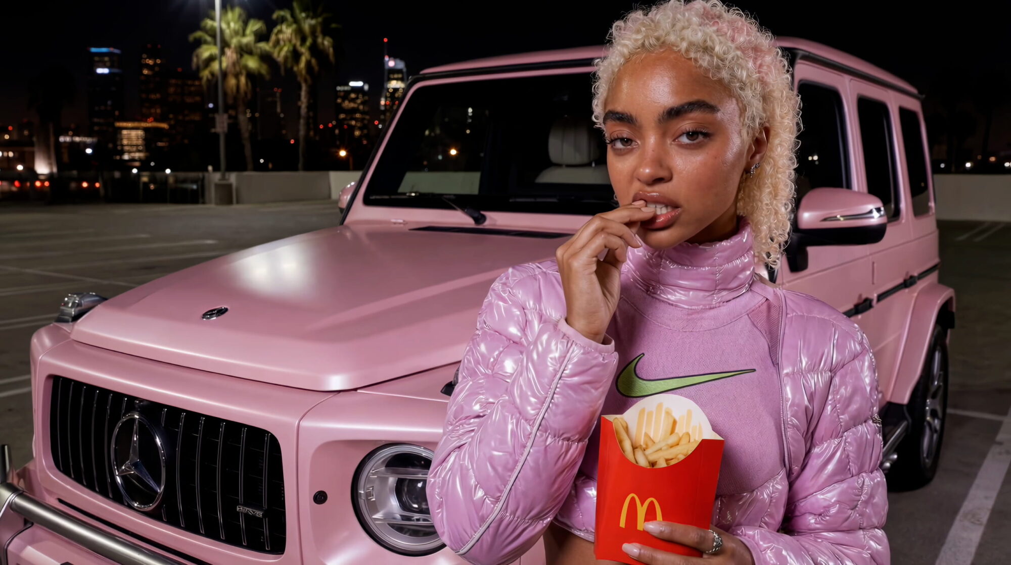 soft-pink-g-wagon-allar-haltsonen