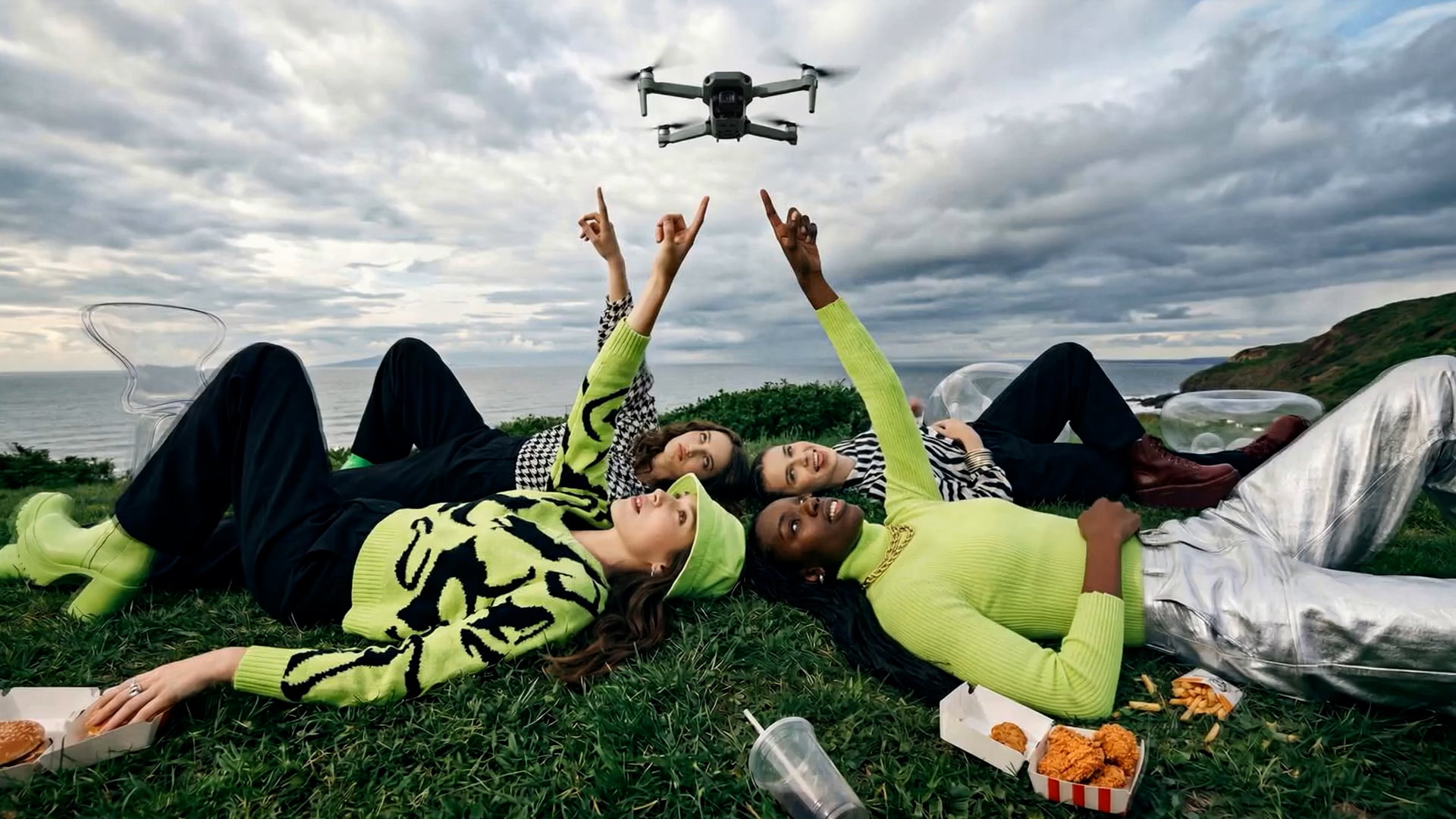 Field_picnic_alexandra_axell_thumbnail