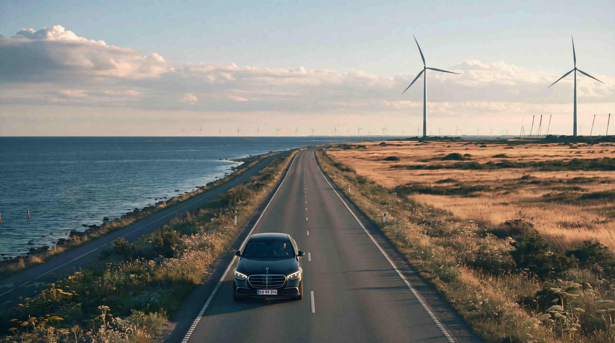 Jollevej-Eleed-Denmarks-Leading-Black-Car-Service