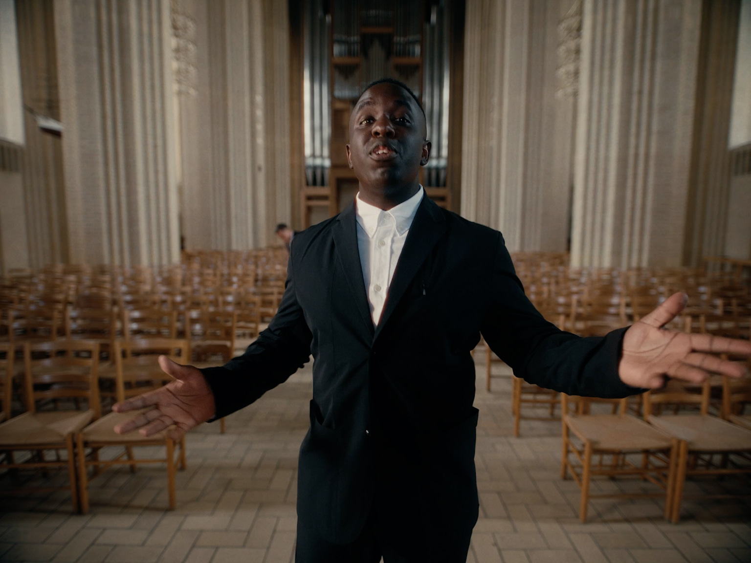 hallelujah-le-scandale-melvin-kakooza