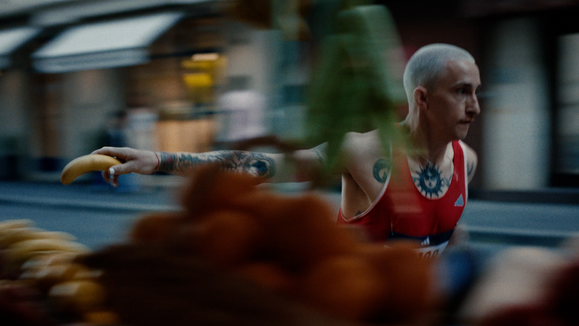 Adidas_Thumbnail_Runner_Christoffer_Borggren